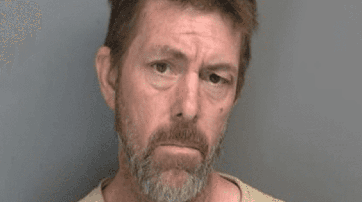 Macomb County man charged with 30 Criminal Sexual Conduct felonies involving children under 13