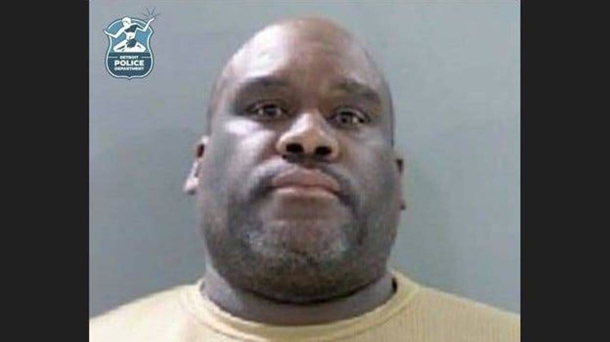 Robert Lequan Pugh