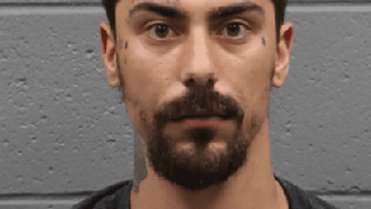 Two suspects arrested in Waterbury shots fired incident