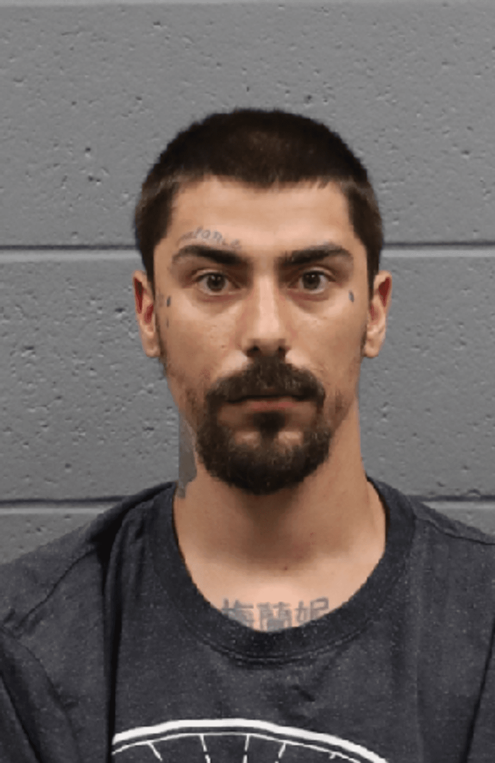 Two suspects arrested in Waterbury shots fired incident
