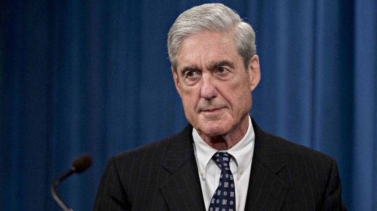 Robert Mueller will have a prepared opening statement for his much-anticipated congressional hearing on Wednesday that has not been seen by the Justice Department.