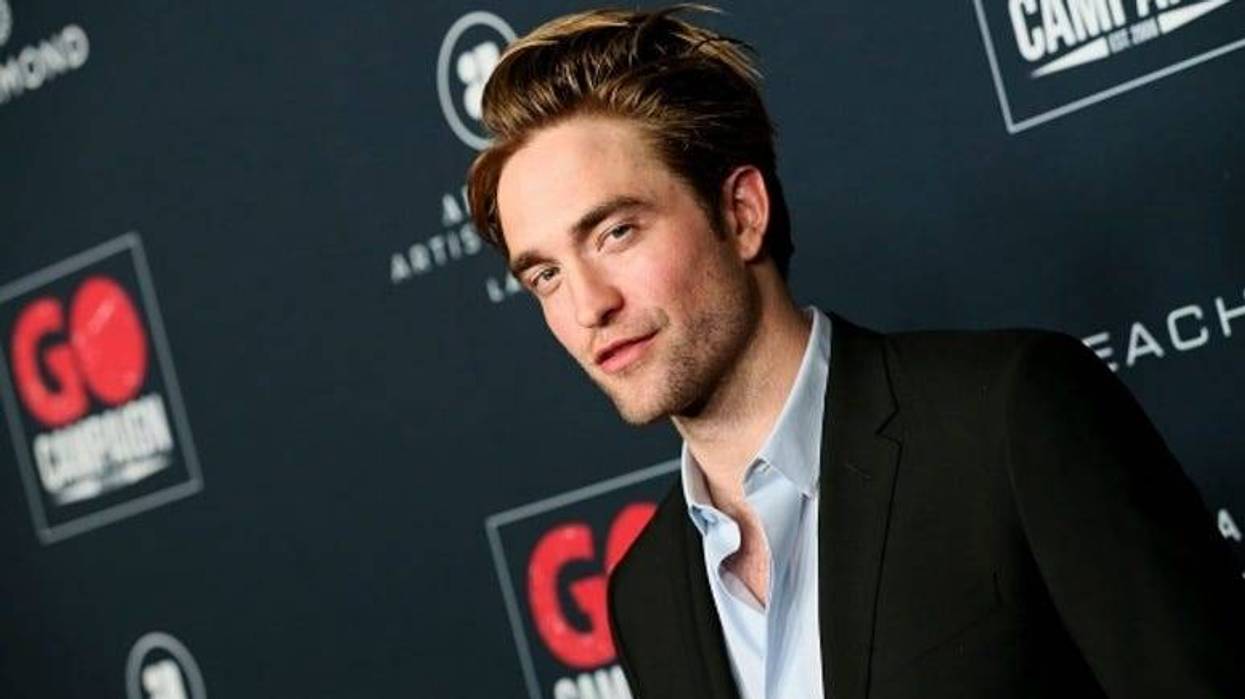Robert_Pattinson