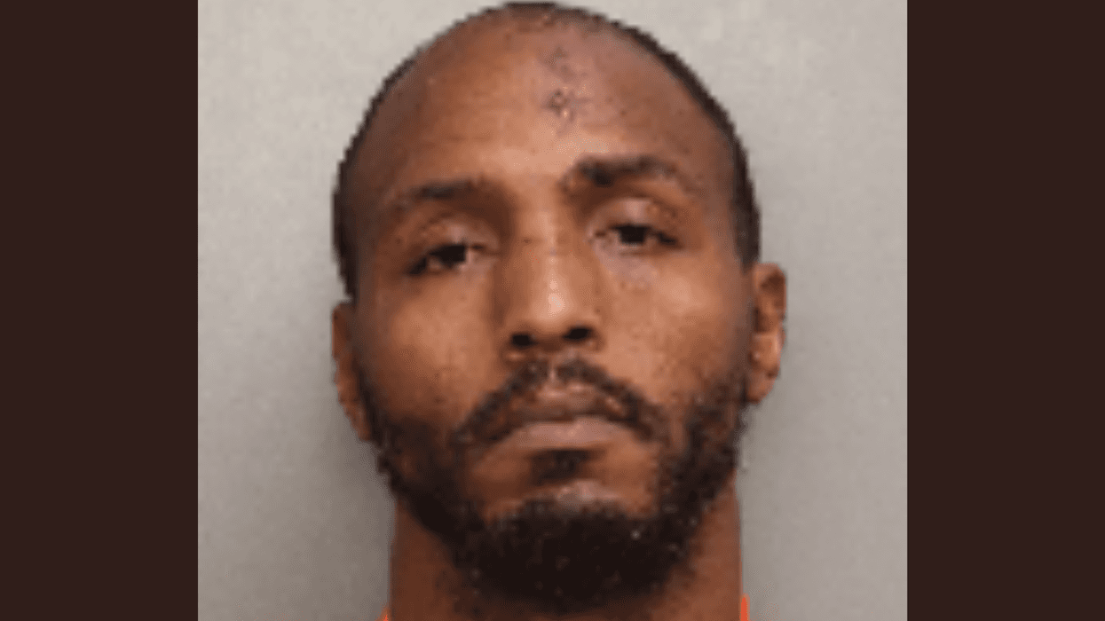 Robert Quinn