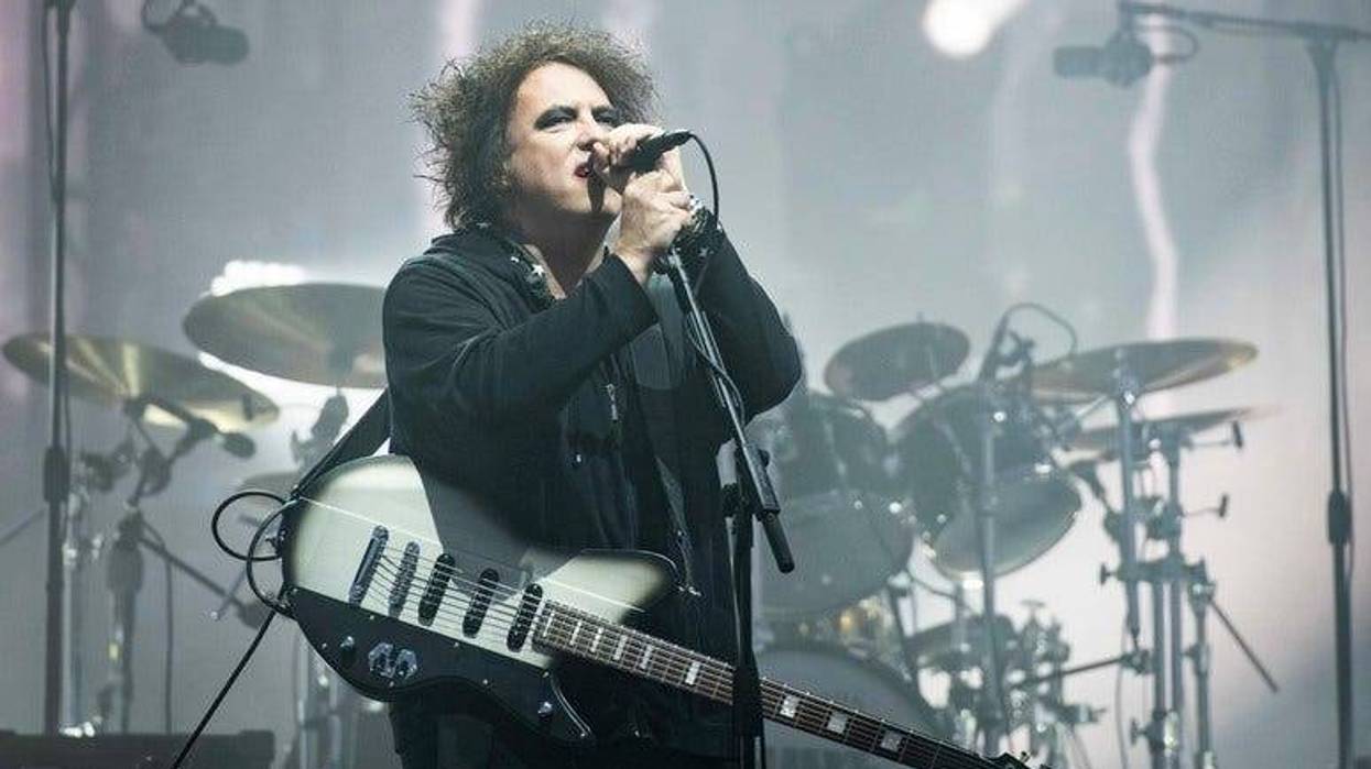 Robert_Smith