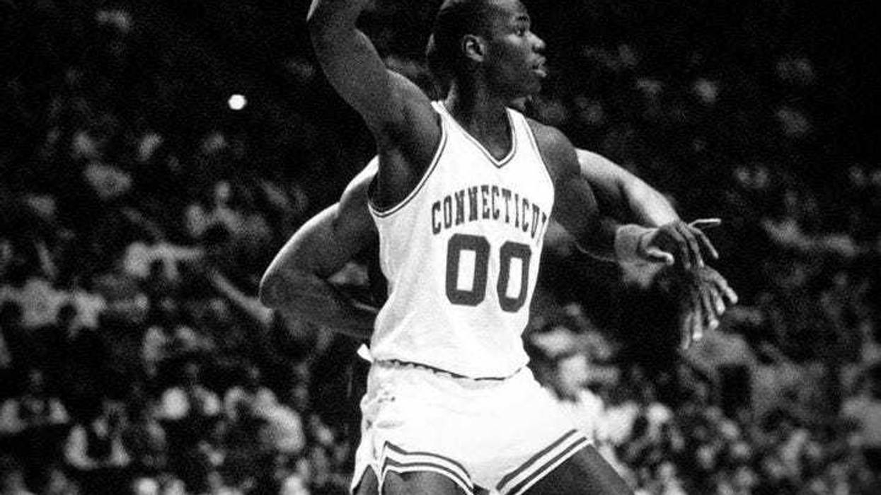 robinson
