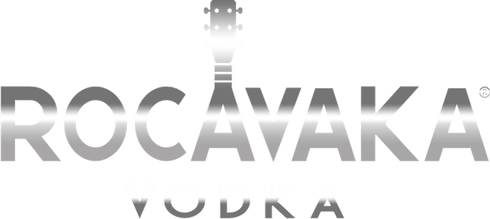Rocavaka Vodka