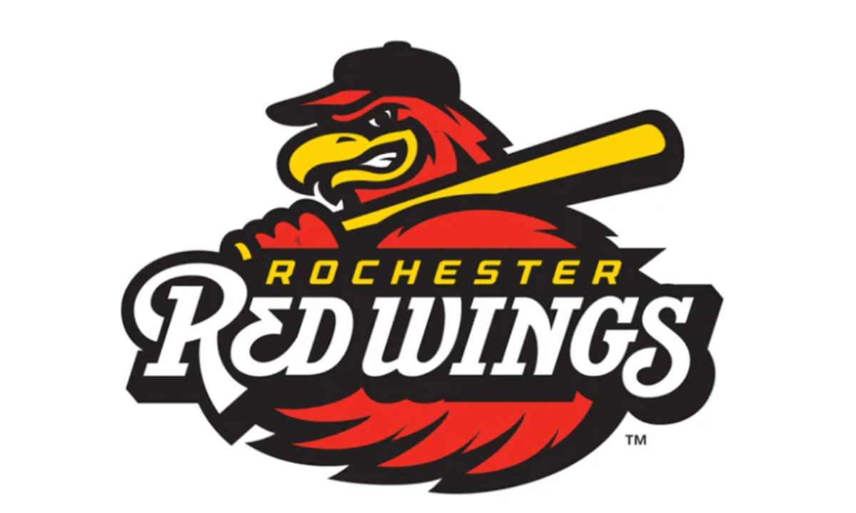 Rochester Red Wings