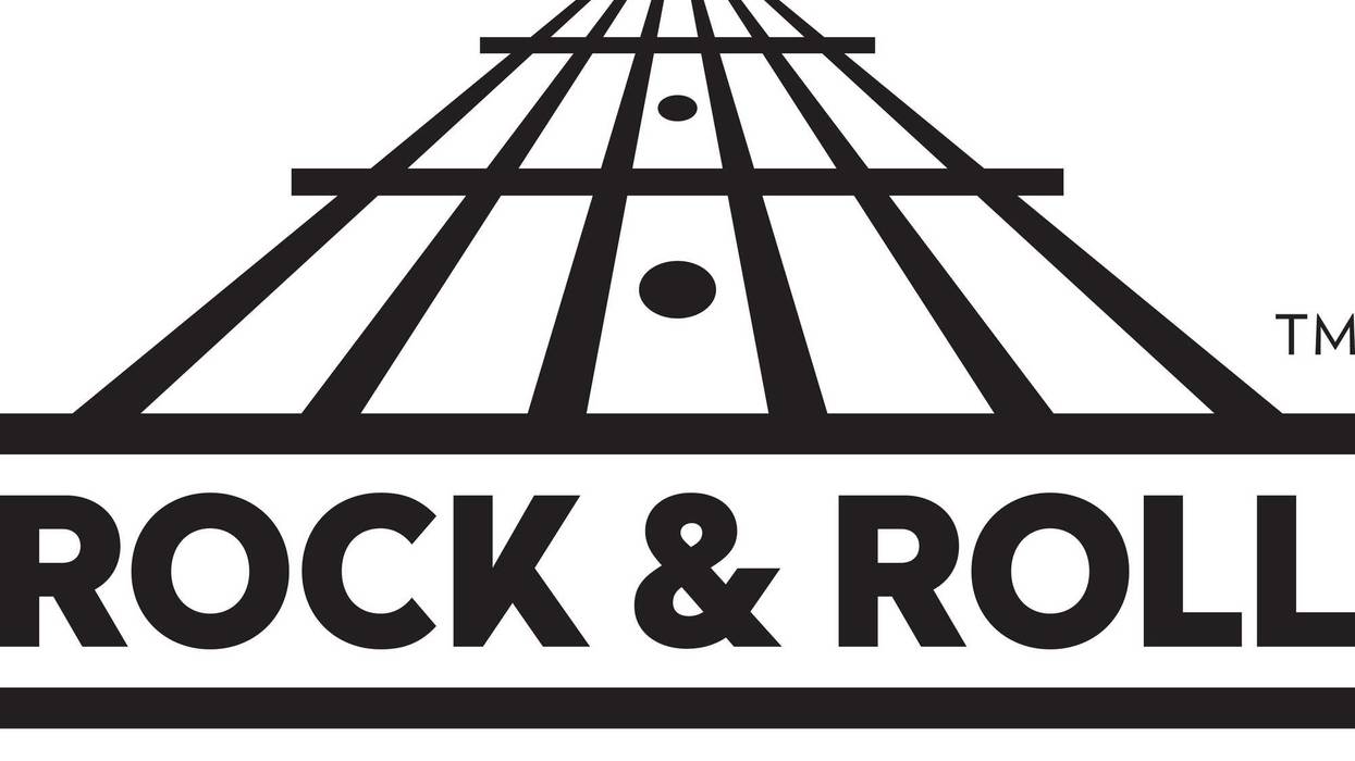 Rock and Roll Hall of Fame