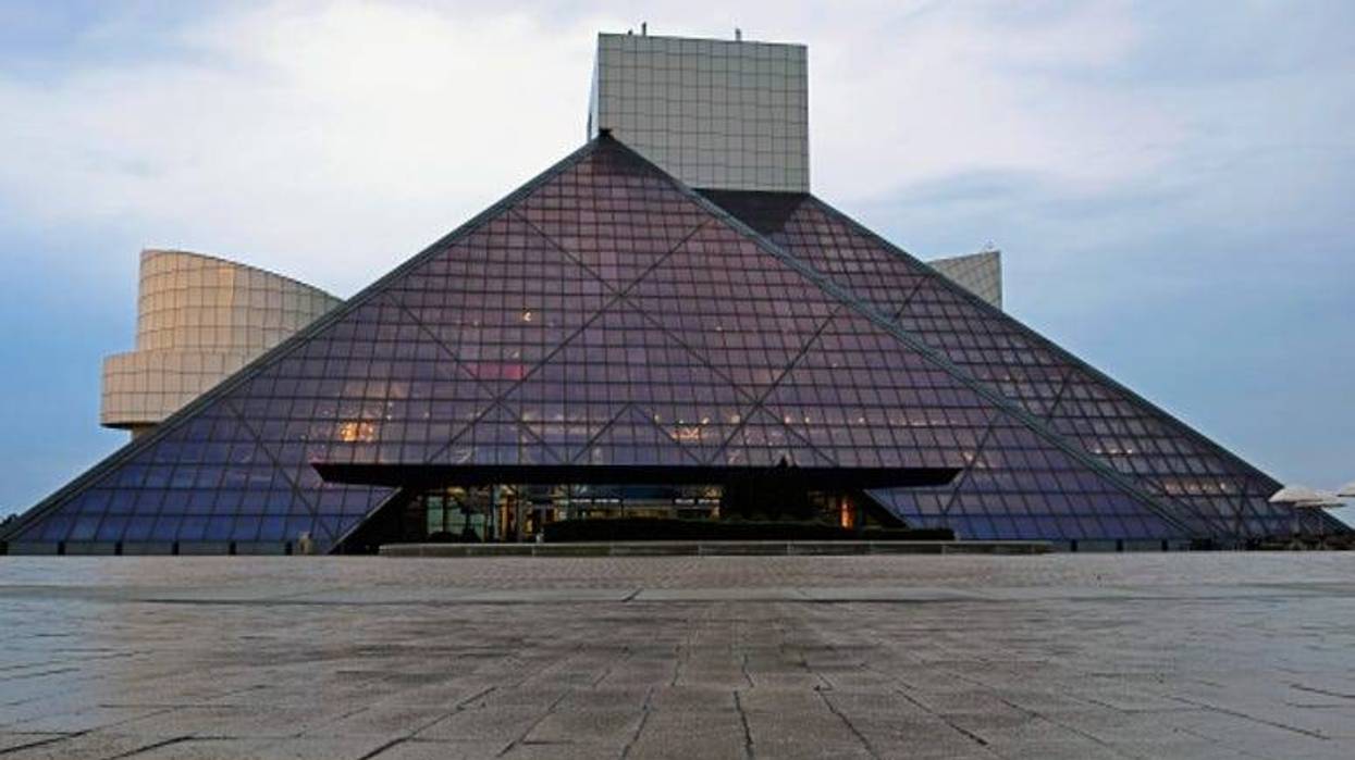 Rock_and_Roll_Museum