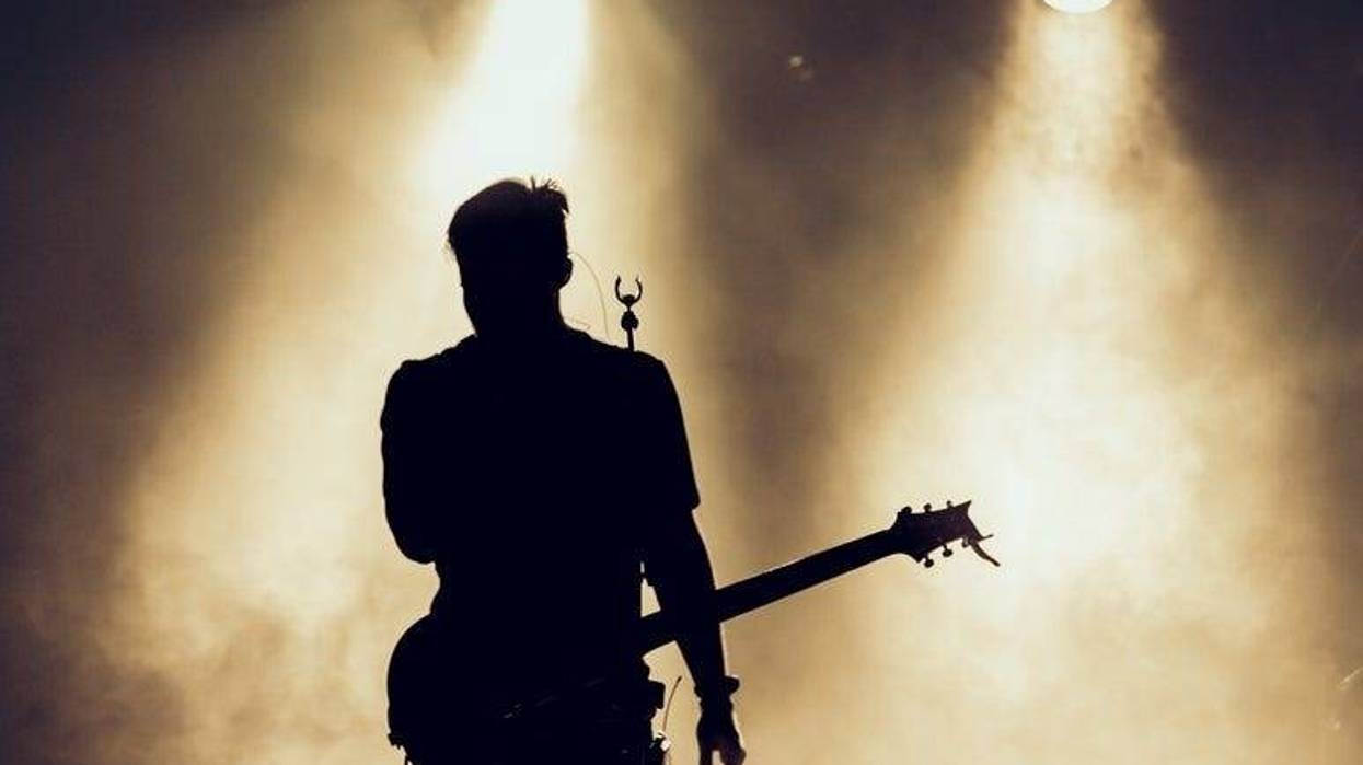 Rock_band