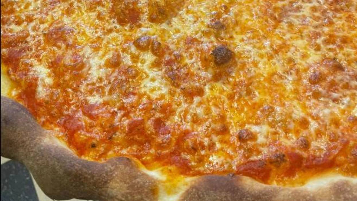 Pittsburgh pizzeria temporarily closing due to medical issue