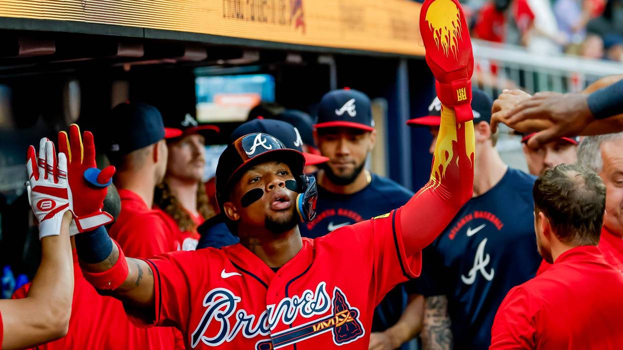 ROCKIES-BRAVOS 321