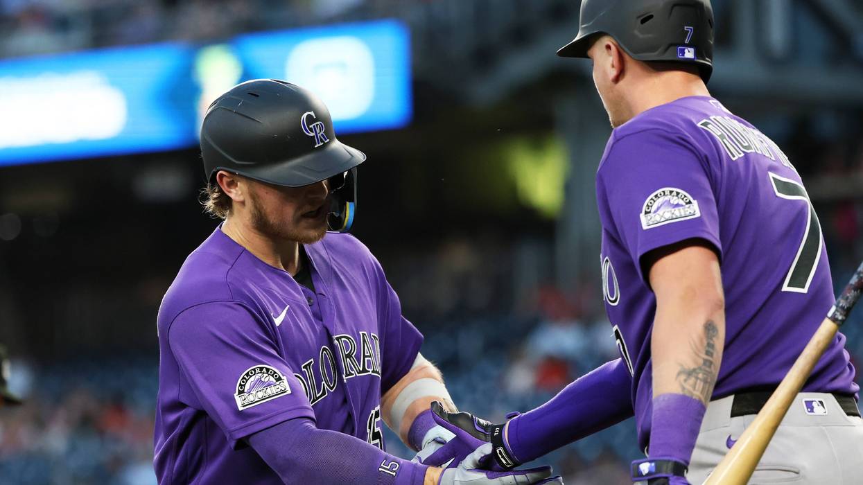 ROCKIES-NACIONALES