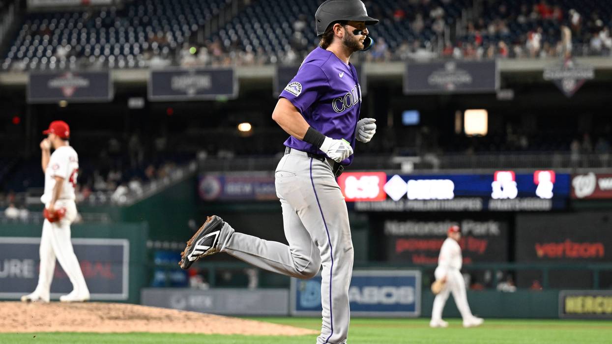 ROCKIES-NACIONALES