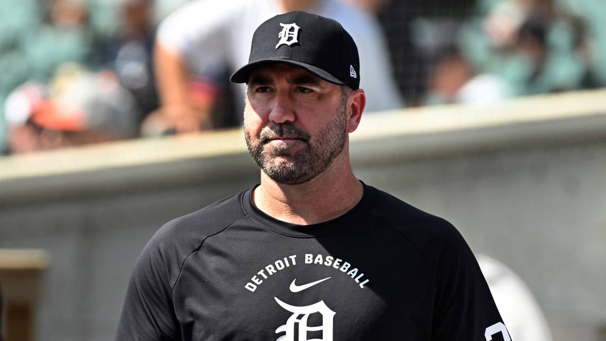 Rockies Tigers Baseball