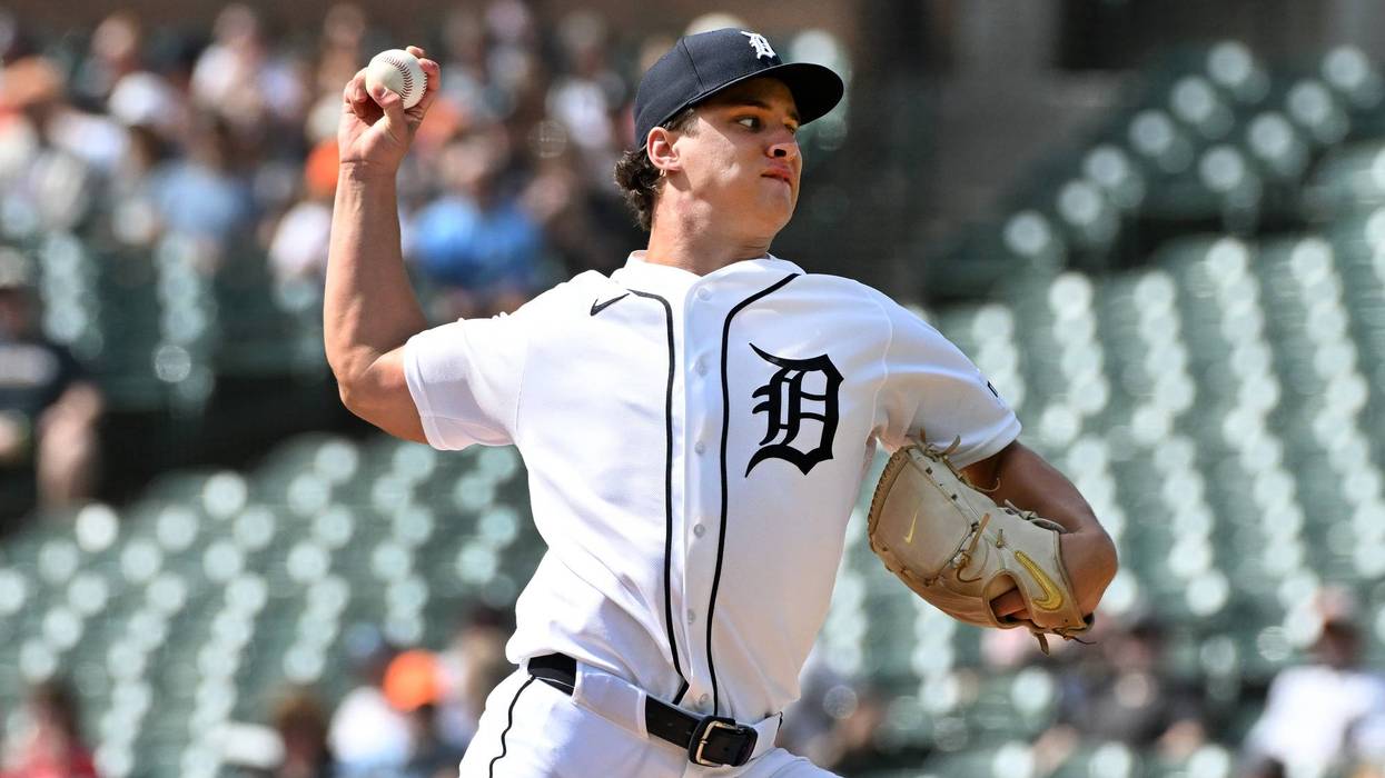 ROCKIES-TIGRES 6