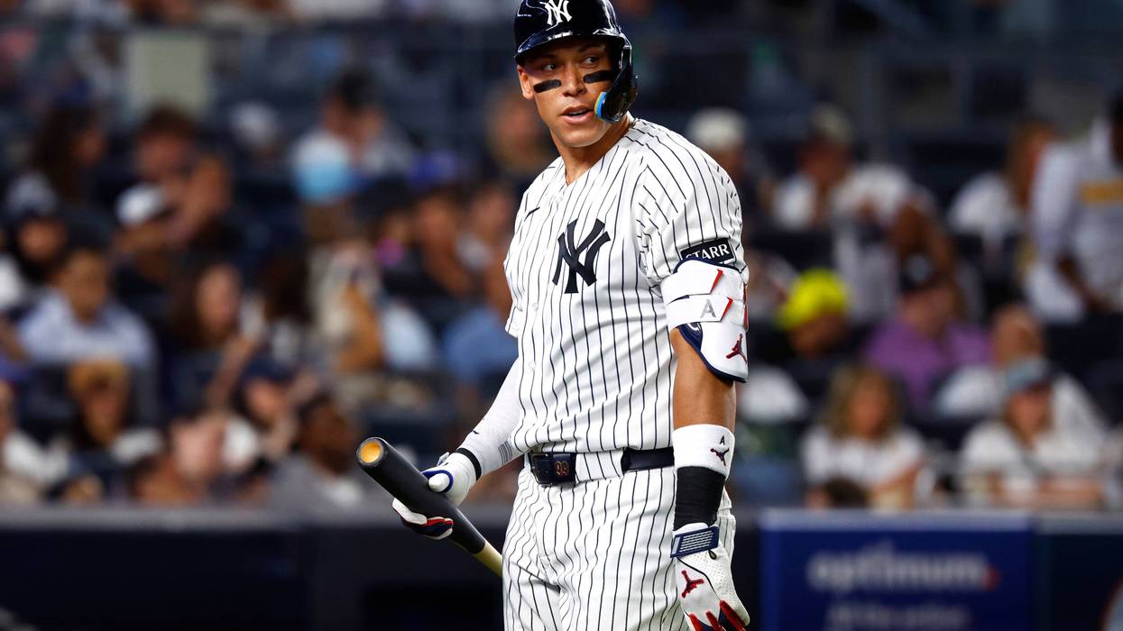 Rockies Yankees Baseball