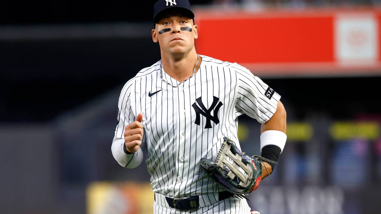 ROCKIES-YANKEES