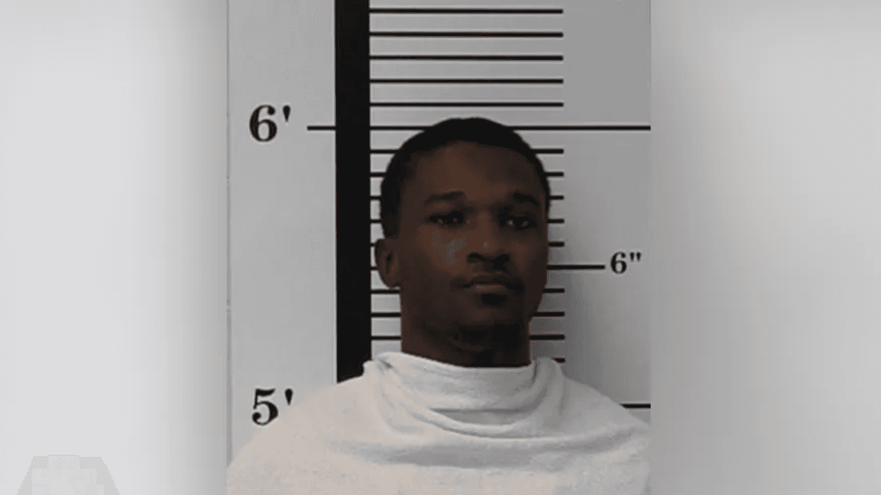 Rockwall Police arrested Zachary Daylon Yoakum on Aug. 15 and charged him with four first-degree felony counts of aggravated sexual assault, according to the department and an arrest affidavit.