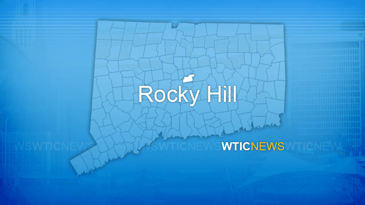 Rocky Hill, CT