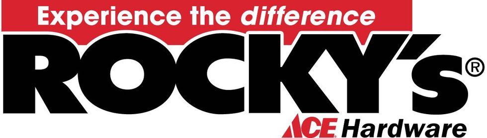Rocky's Ace Hardware