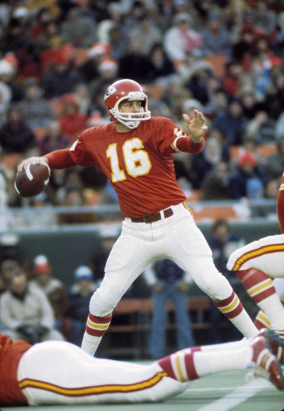 Rod Hanna-USA TODAY Sports