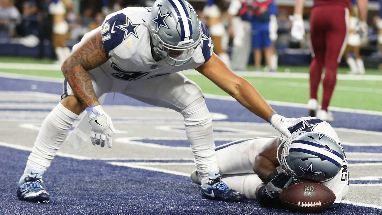 Rod_Smith_Cowboys_Redskins