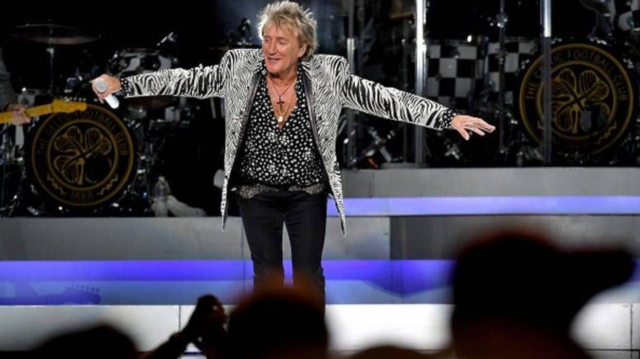 Rod_Stewart