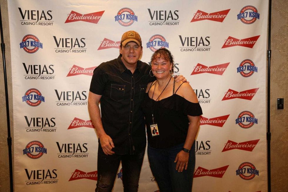 Rodney Atkins