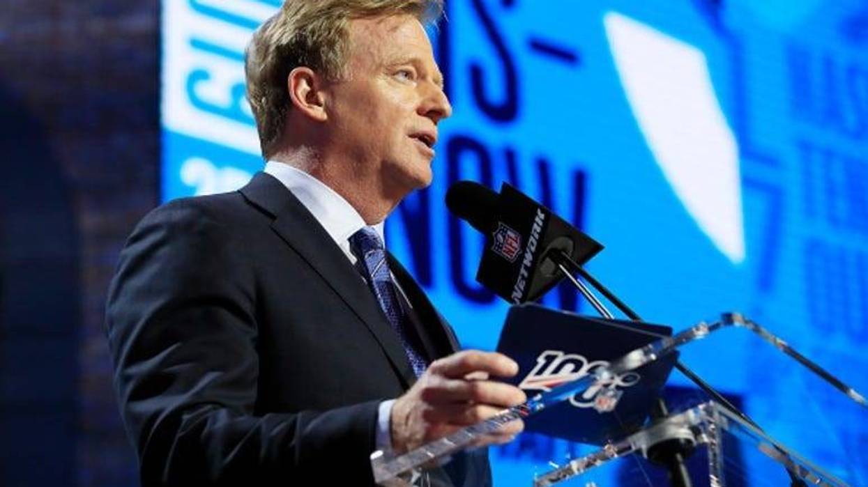 Roger_Goodell