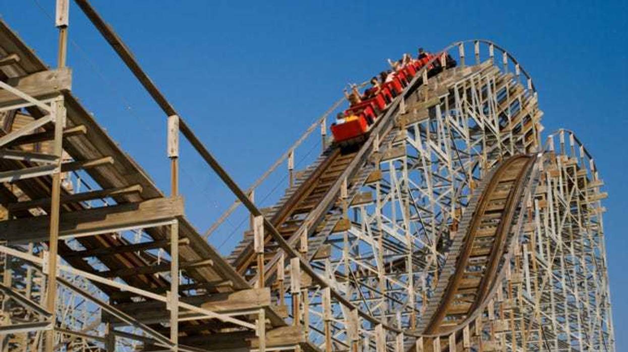 Roller_Coaster