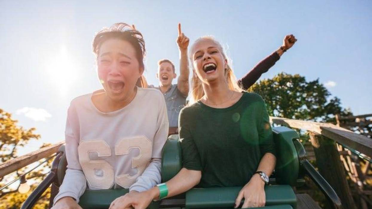 Roller_Coaster