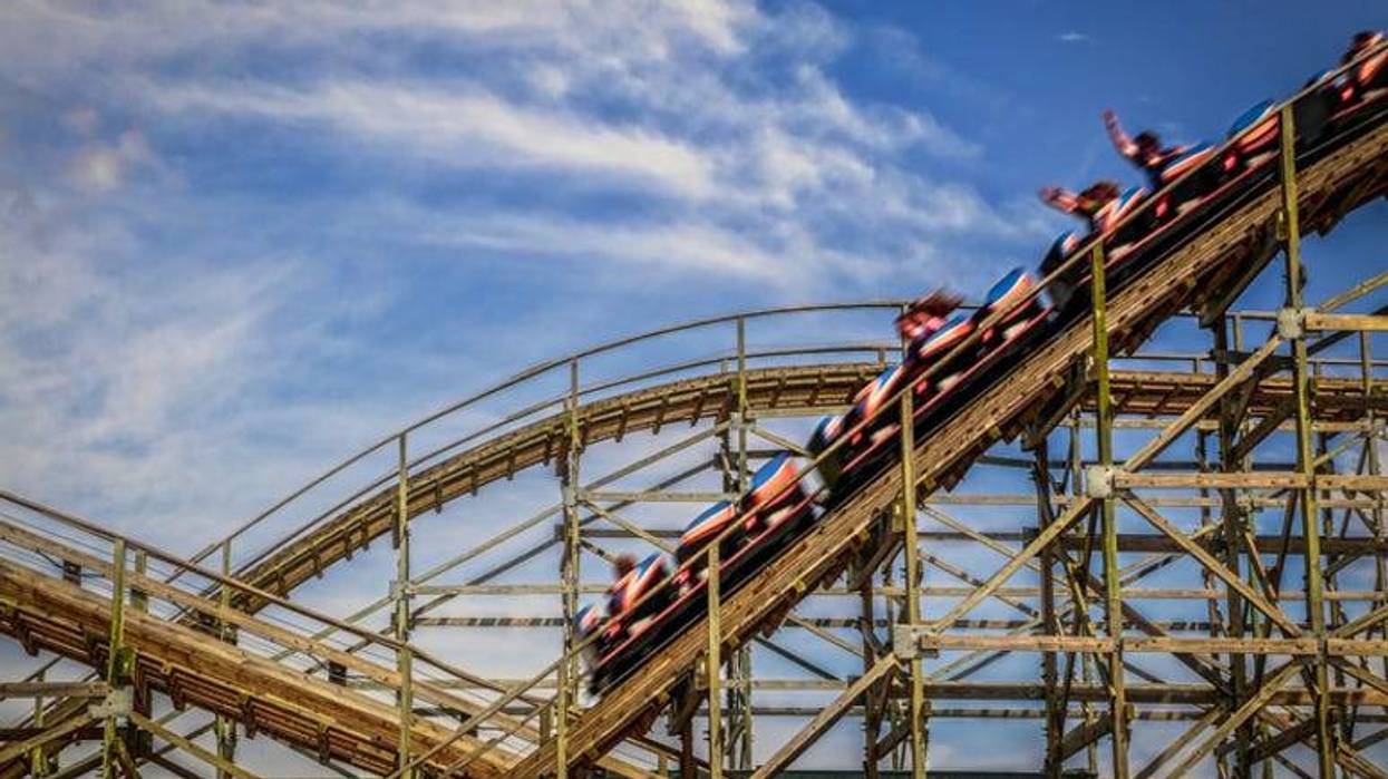 Roller_Coaster