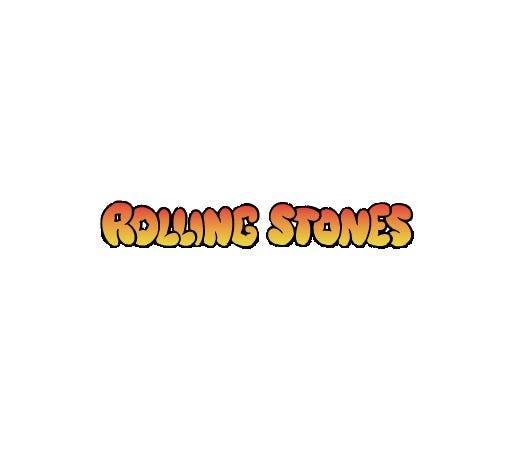 Rolling Stones Records