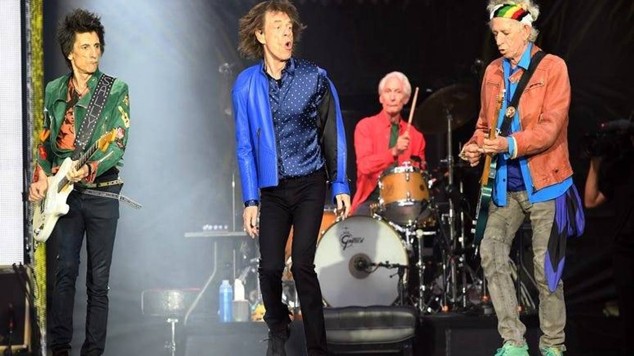 Rolling_Stones