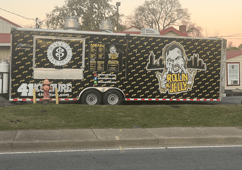 RollinWithJelly b6c2fc1f b410 483c aa3d b8054f9377f2