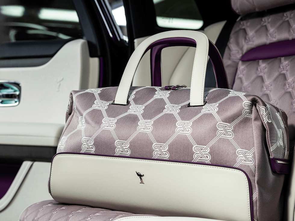 Rolls-Royce-Duality-Luggage-Collection-