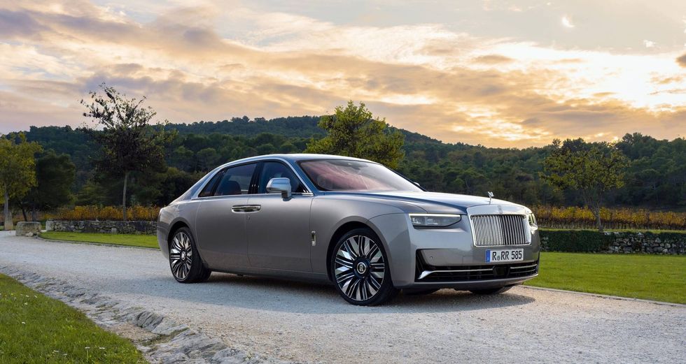 Rolls-Royce-Ghost-SeriesII