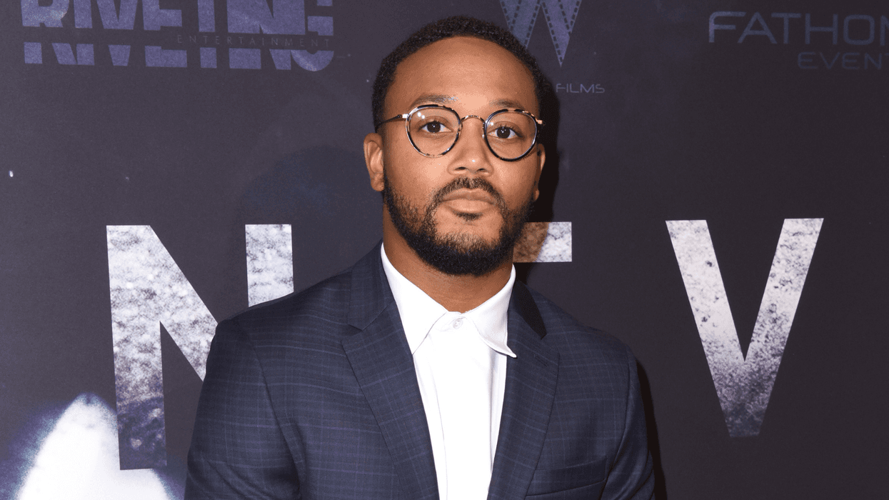 Romeo Miller