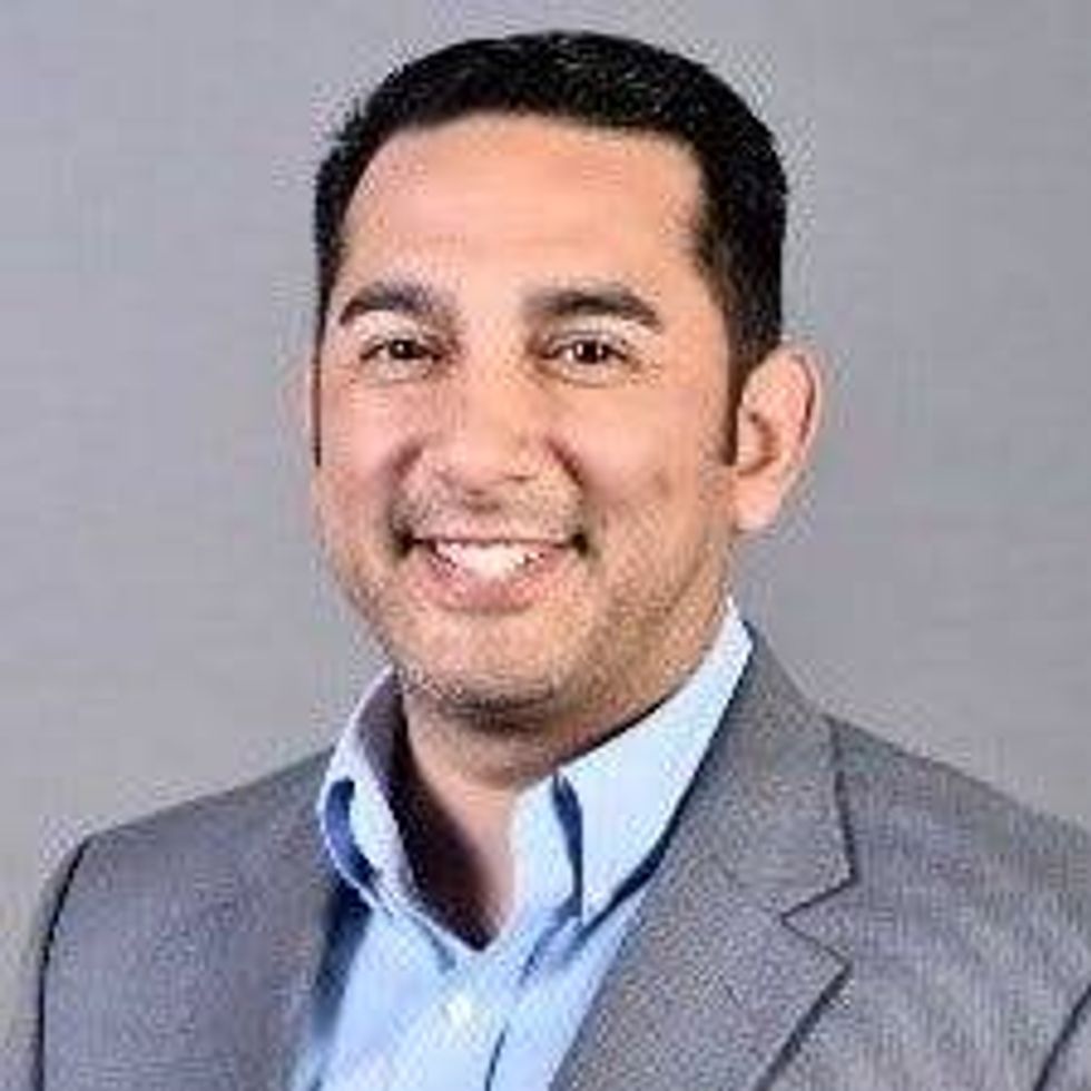 Romo