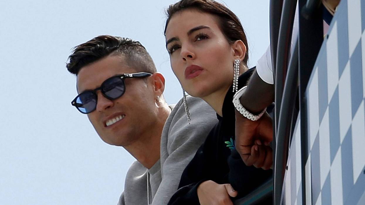RONALDO-PLAN DE RETIRADA 8949