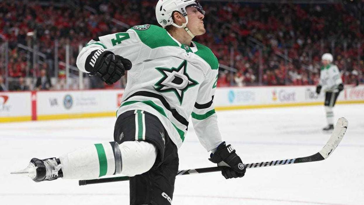 Roope Hintz