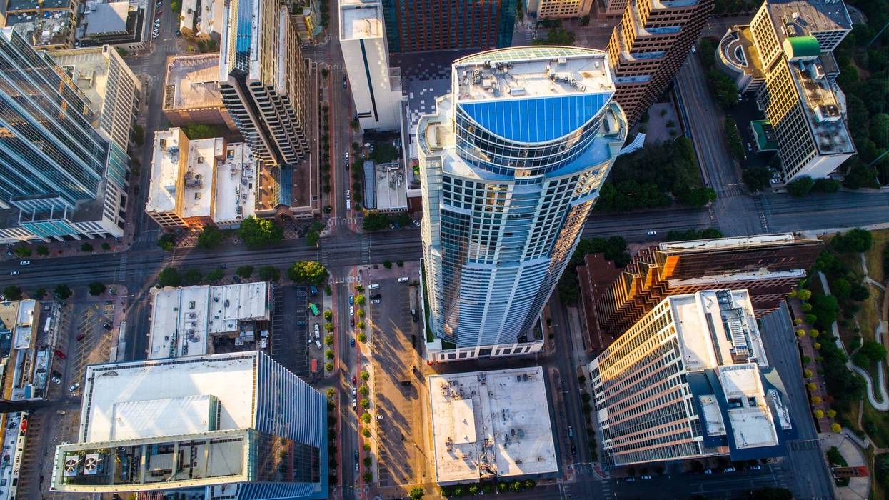 RoschetzkyIstockPhoto Getty Images