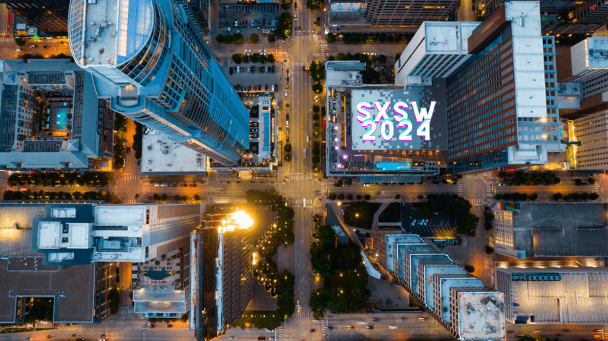 RoschetzkyIstockPhoto / Getty Images