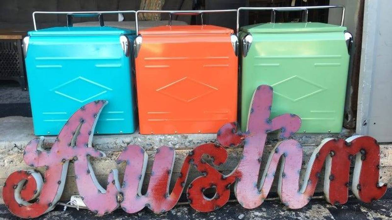 RoschetzkyIstockPhoto/ GettyImages