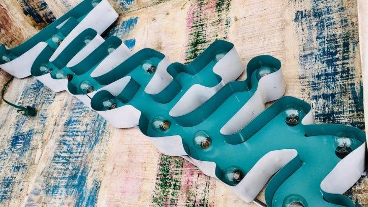 RoschetzkylstockPhoto GettyImages