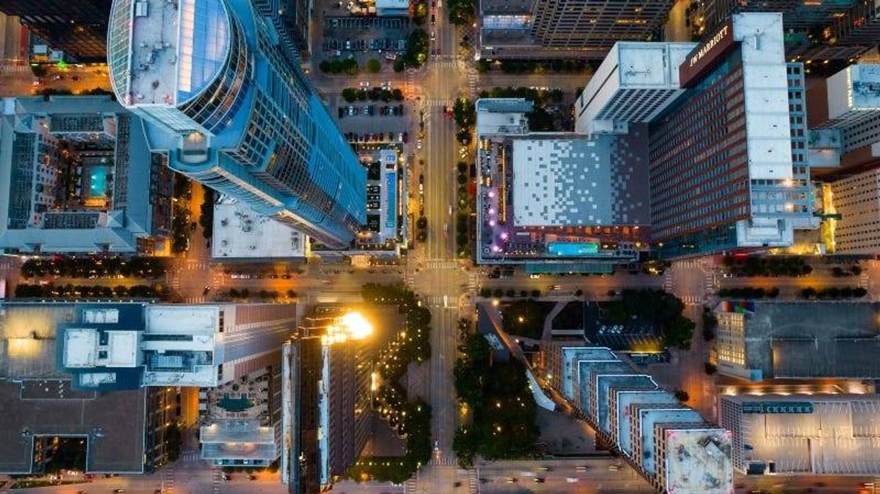 RoschetzkystockPhotos Getty Image