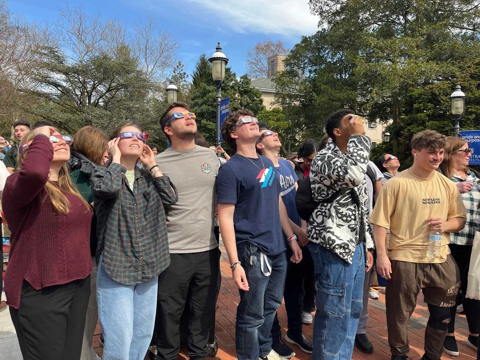 RoseAnne Cox-Peralta