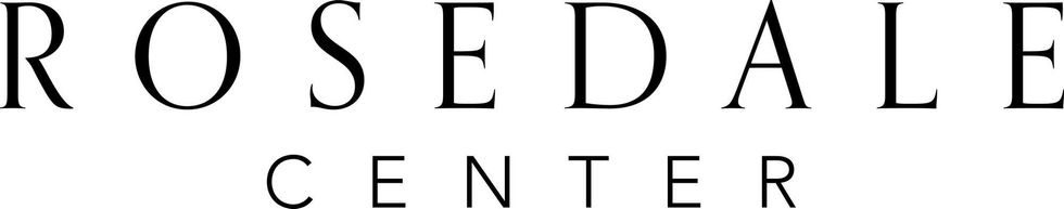 Rosedale Center