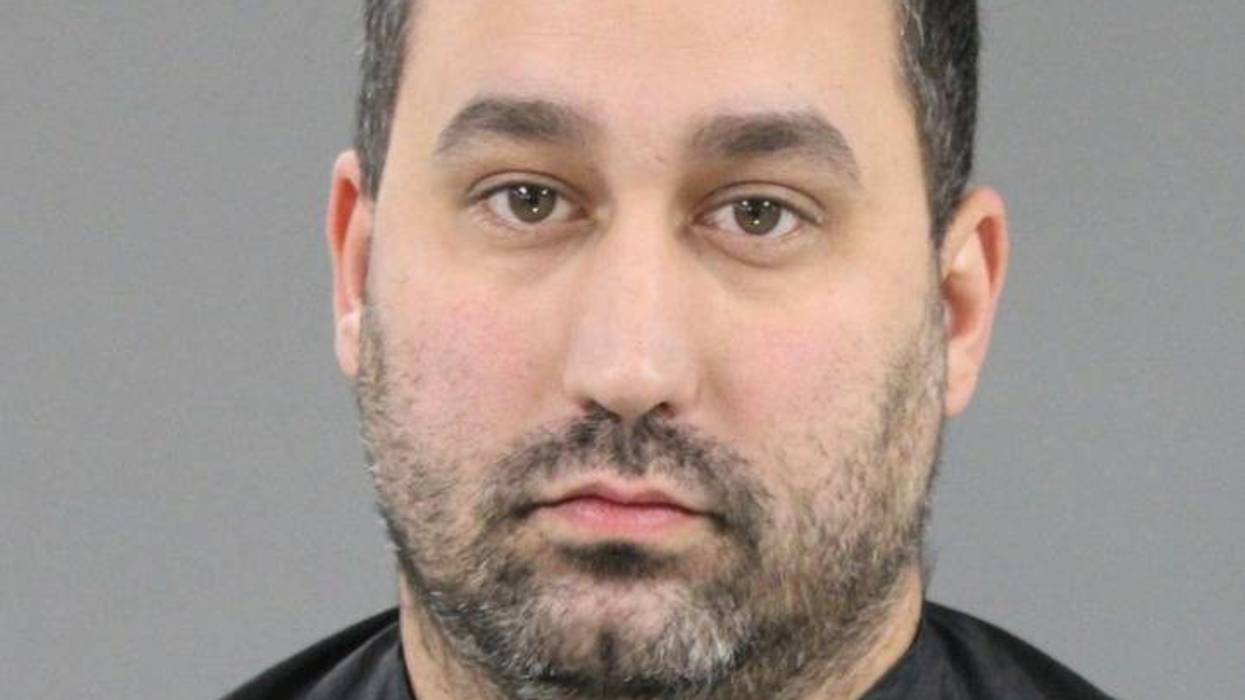 Suspect in Upstate quadruple murder case appearing in court